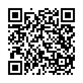 공지사항 페이지 바로가기 주소(https://www.jangseong.go.kr/q/ezIyNXw0MzA0fHNob3d8cGFnZT05OX0=&e=M&s=3), QRCODE