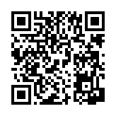 공지사항 페이지 바로가기 주소(https://www.jangseong.go.kr/q/ezIyNXw0MzA0fHNob3d8cGFnZT0xMDB9&e=M&s=3), QRCODE