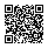 공지사항 페이지 바로가기 주소(https://www.jangseong.go.kr/q/ezIyNXw0MzA1fHNob3d8cGFnZT03NX0=&e=M&s=3), QRCODE