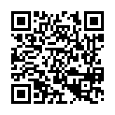 공지사항 페이지 바로가기 주소(https://www.jangseong.go.kr/q/ezIyNXw0MzA1fHNob3d8cGFnZT03Nn0=&e=M&s=3), QRCODE