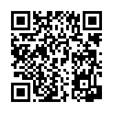 공지사항 페이지 바로가기 주소(https://www.jangseong.go.kr/q/ezIyNXw0MzA1fHNob3d8cGFnZT03OH0=&e=M&s=3), QRCODE