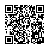 공지사항 페이지 바로가기 주소(https://www.jangseong.go.kr/q/ezIyNXw0MzA1fHNob3d8cGFnZT03OX0=&e=M&s=3), QRCODE