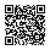 공지사항 페이지 바로가기 주소(https://www.jangseong.go.kr/q/ezIyNXw0MzA1fHNob3d8cGFnZT04M30=&e=M&s=3), QRCODE