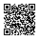 공지사항 페이지 바로가기 주소(https://www.jangseong.go.kr/q/ezIyNXw0MzA1fHNob3d8cGFnZT04MH0=&e=M&s=3), QRCODE