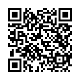 공지사항 페이지 바로가기 주소(https://www.jangseong.go.kr/q/ezIyNXw0MzA1fHNob3d8cGFnZT04MX0=&e=M&s=3), QRCODE