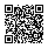 공지사항 페이지 바로가기 주소(https://www.jangseong.go.kr/q/ezIyNXw0MzA1fHNob3d8cGFnZT04Mn0=&e=M&s=3), QRCODE