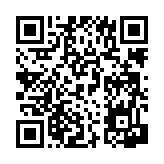 공지사항 페이지 바로가기 주소(https://www.jangseong.go.kr/q/ezIyNXw0MzA1fHNob3d8cGFnZT04NH0=&e=M&s=3), QRCODE