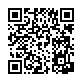 공지사항 페이지 바로가기 주소(https://www.jangseong.go.kr/q/ezIyNXw0MzA1fHNob3d8cGFnZT04NX0=&e=M&s=3), QRCODE