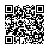 공지사항 페이지 바로가기 주소(https://www.jangseong.go.kr/q/ezIyNXw0MzA1fHNob3d8cGFnZT04Nn0=&e=M&s=3), QRCODE