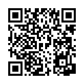 공지사항 페이지 바로가기 주소(https://www.jangseong.go.kr/q/ezIyNXw0MzA1fHNob3d8cGFnZT04OX0=&e=M&s=3), QRCODE