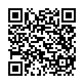 공지사항 페이지 바로가기 주소(https://www.jangseong.go.kr/q/ezIyNXw0MzA1fHNob3d8cGFnZT05M30=&e=M&s=3), QRCODE