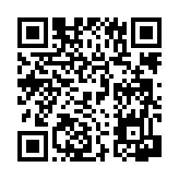 공지사항 페이지 바로가기 주소(https://www.jangseong.go.kr/q/ezIyNXw0MzA1fHNob3d8cGFnZT05MX0=&e=M&s=3), QRCODE