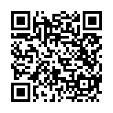 공지사항 페이지 바로가기 주소(https://www.jangseong.go.kr/q/ezIyNXw0MzA1fHNob3d8cGFnZT05N30=&e=M&s=3), QRCODE