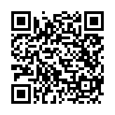 공지사항 페이지 바로가기 주소(https://www.jangseong.go.kr/q/ezIyNXw0MzA1fHNob3d8cGFnZT05NH0=&e=M&s=3), QRCODE