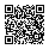 공지사항 페이지 바로가기 주소(https://www.jangseong.go.kr/q/ezIyNXw0MzA1fHNob3d8cGFnZT05Nn0=&e=M&s=3), QRCODE
