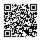 공지사항 페이지 바로가기 주소(https://www.jangseong.go.kr/q/ezIyNXw0MzA1fHNob3d8cGFnZT05OX0=&e=M&s=3), QRCODE