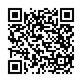 공지사항 페이지 바로가기 주소(https://www.jangseong.go.kr/q/ezIyNXw0MzA1fHNob3d8cGFnZT0xMDB9&e=M&s=3), QRCODE