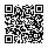 공지사항 페이지 바로가기 주소(https://www.jangseong.go.kr/q/ezIyNXw0MzA2fHNob3d8cGFnZT03Nn0=&e=M&s=3), QRCODE
