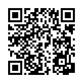 공지사항 페이지 바로가기 주소(https://www.jangseong.go.kr/q/ezIyNXw0MzA2fHNob3d8cGFnZT03OH0=&e=M&s=3), QRCODE