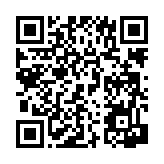 공지사항 페이지 바로가기 주소(https://www.jangseong.go.kr/q/ezIyNXw0MzA2fHNob3d8cGFnZT03OX0=&e=M&s=3), QRCODE