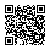 공지사항 페이지 바로가기 주소(https://www.jangseong.go.kr/q/ezIyNXw0MzA2fHNob3d8cGFnZT04M30=&e=M&s=3), QRCODE