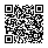 공지사항 페이지 바로가기 주소(https://www.jangseong.go.kr/q/ezIyNXw0MzA2fHNob3d8cGFnZT04MH0=&e=M&s=3), QRCODE