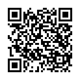공지사항 페이지 바로가기 주소(https://www.jangseong.go.kr/q/ezIyNXw0MzA2fHNob3d8cGFnZT04MX0=&e=M&s=3), QRCODE