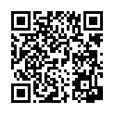 공지사항 페이지 바로가기 주소(https://www.jangseong.go.kr/q/ezIyNXw0MzA2fHNob3d8cGFnZT04Mn0=&e=M&s=3), QRCODE