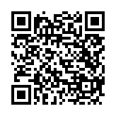 공지사항 페이지 바로가기 주소(https://www.jangseong.go.kr/q/ezIyNXw0MzA2fHNob3d8cGFnZT04N30=&e=M&s=3), QRCODE