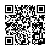 공지사항 페이지 바로가기 주소(https://www.jangseong.go.kr/q/ezIyNXw0MzA2fHNob3d8cGFnZT04NX0=&e=M&s=3), QRCODE