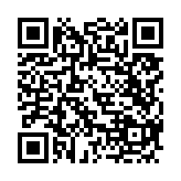 공지사항 페이지 바로가기 주소(https://www.jangseong.go.kr/q/ezIyNXw0MzA2fHNob3d8cGFnZT04Nn0=&e=M&s=3), QRCODE