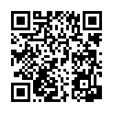 공지사항 페이지 바로가기 주소(https://www.jangseong.go.kr/q/ezIyNXw0MzA2fHNob3d8cGFnZT04OX0=&e=M&s=3), QRCODE