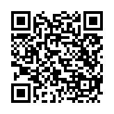공지사항 페이지 바로가기 주소(https://www.jangseong.go.kr/q/ezIyNXw0MzA2fHNob3d8cGFnZT05M30=&e=M&s=3), QRCODE