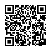 공지사항 페이지 바로가기 주소(https://www.jangseong.go.kr/q/ezIyNXw0MzA2fHNob3d8cGFnZT05MH0=&e=M&s=3), QRCODE