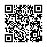 공지사항 페이지 바로가기 주소(https://www.jangseong.go.kr/q/ezIyNXw0MzA2fHNob3d8cGFnZT05MX0=&e=M&s=3), QRCODE