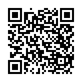 공지사항 페이지 바로가기 주소(https://www.jangseong.go.kr/q/ezIyNXw0MzA2fHNob3d8cGFnZT05N30=&e=M&s=3), QRCODE