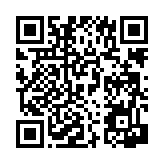 공지사항 페이지 바로가기 주소(https://www.jangseong.go.kr/q/ezIyNXw0MzA2fHNob3d8cGFnZT05NH0=&e=M&s=3), QRCODE