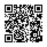 공지사항 페이지 바로가기 주소(https://www.jangseong.go.kr/q/ezIyNXw0MzA2fHNob3d8cGFnZT05Nn0=&e=M&s=3), QRCODE
