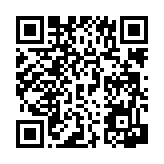 공지사항 페이지 바로가기 주소(https://www.jangseong.go.kr/q/ezIyNXw0MzA2fHNob3d8cGFnZT05OX0=&e=M&s=3), QRCODE