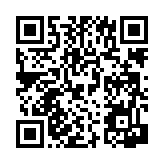 공지사항 페이지 바로가기 주소(https://www.jangseong.go.kr/q/ezIyNXw0MzA2fHNob3d8cGFnZT0xMDB9&e=M&s=3), QRCODE