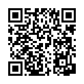 공지사항 페이지 바로가기 주소(https://www.jangseong.go.kr/q/ezIyNXw0MzA4fHNob3d8cGFnZT03NX0=&e=M&s=3), QRCODE