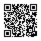 공지사항 페이지 바로가기 주소(https://www.jangseong.go.kr/q/ezIyNXw0MzA4fHNob3d8cGFnZT03Nn0=&e=M&s=3), QRCODE