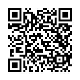 공지사항 페이지 바로가기 주소(https://www.jangseong.go.kr/q/ezIyNXw0MzA4fHNob3d8cGFnZT03OH0=&e=M&s=3), QRCODE