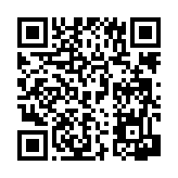 공지사항 페이지 바로가기 주소(https://www.jangseong.go.kr/q/ezIyNXw0MzA4fHNob3d8cGFnZT03OX0=&e=M&s=3), QRCODE