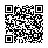 공지사항 페이지 바로가기 주소(https://www.jangseong.go.kr/q/ezIyNXw0MzA4fHNob3d8cGFnZT04M30=&e=M&s=3), QRCODE