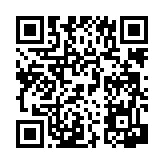 공지사항 페이지 바로가기 주소(https://www.jangseong.go.kr/q/ezIyNXw0MzA4fHNob3d8cGFnZT04MH0=&e=M&s=3), QRCODE