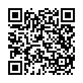 공지사항 페이지 바로가기 주소(https://www.jangseong.go.kr/q/ezIyNXw0MzA4fHNob3d8cGFnZT04MX0=&e=M&s=3), QRCODE