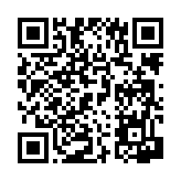 공지사항 페이지 바로가기 주소(https://www.jangseong.go.kr/q/ezIyNXw0MzA4fHNob3d8cGFnZT04N30=&e=M&s=3), QRCODE