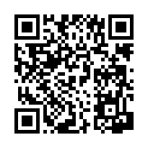 공지사항 페이지 바로가기 주소(https://www.jangseong.go.kr/q/ezIyNXw0MzA4fHNob3d8cGFnZT04NX0=&e=M&s=3), QRCODE