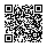 공지사항 페이지 바로가기 주소(https://www.jangseong.go.kr/q/ezIyNXw0MzA4fHNob3d8cGFnZT04Nn0=&e=M&s=3), QRCODE